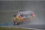 Tom Coronel (ROAL-Chevrolet) 