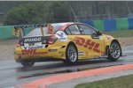 Tom Coronel (ROAL-Chevrolet) 