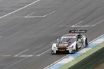 Marco Wittmann (RMG-BMW) 