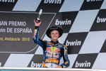 Brad Binder