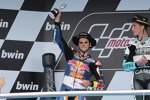 Miguel Oliveira