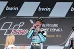 Danny Kent