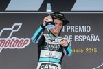 Danny Kent
