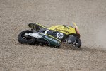 Alex Rins