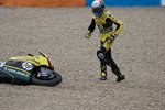 Alex Rins