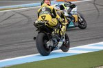 Alex Rins