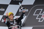 Johann Zarco