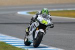 Cal Crutchlow (LCR)