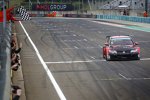 Norbert Michelisz (Zengö-Honda)