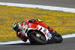 Andrea Iannone (Ducati)