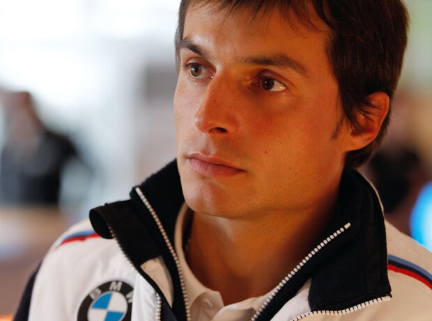 Bruno Spengler Bruno Spengler