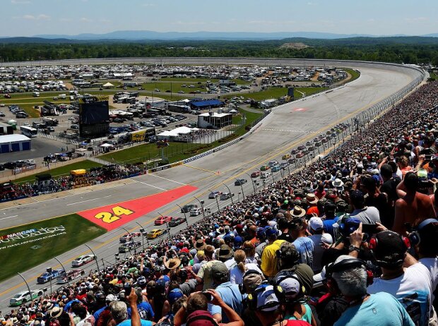 Jeff Gordon Jeff Gordon