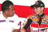 Bild zum Inhalt: Honda schließt MotoGP-Comeback von Casey Stoner 2015 aus