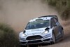 Bild zum Inhalt: M-Sport: Mit neuem Auto zu weiteren Erfolgen in der WRC?