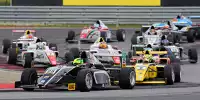 Mick Schumacher
