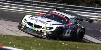 Dirk Müller, Alexander Sims, Marco Werner, Marco Wittmann