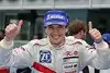 Bild zum Inhalt: Die Porsche-Carrera-Cup-Kolumne: Christian Engelhart