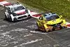 Bild zum Inhalt: WTCC Nordschleife: Das Rennen, das jeder gewinnen will