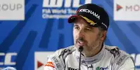 Yvan Muller