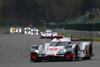 Bild zum Inhalt: Audi: So gut ist das Le-Mans-Auto der Ingolstädter