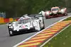 Bild zum Inhalt: Nico Hülkenberg und der Porsche-LMP1: "Ziemlich cool"