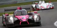 Bild zum Inhalt: Einheitsmotor in der LMP2: Kein Interesse von VW