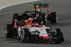 Bild zum Inhalt: Manor-Marussia: Saison beginnt in Spanien erst richtig