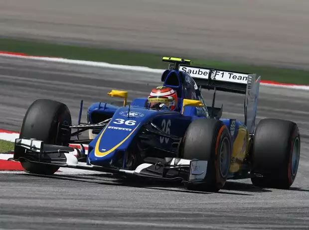 Raffaele Marciello Titel-Bild zur News: Raffaele Marciello