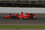 Graham Rahal (Rahal)