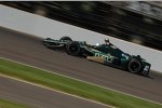 Ed Carpenter (CFH)