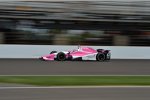 Pippa Mann (Coyne)