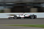 Will Power (Penske)