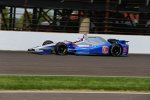 Justin Wilson (Andretti)