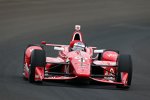 Scott Dixon (Ganassi)