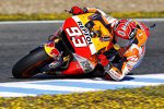 Marc Marquez (Honda)