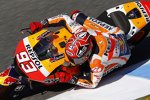 Marc Marquez (Honda)