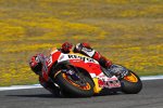 Marc Marquez (Honda)