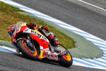 Marc Marquez (Honda)