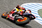 Marc Marquez (Honda)