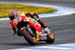 Marc Marquez (Honda)