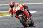 Marc Marquez (Honda)