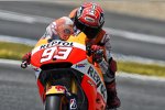 Marc Marquez (Honda)