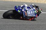 Jorge Lorenzo (Yamaha)