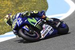 Valentino Rossi (Yamaha)