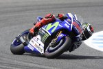 Jorge Lorenzo (Yamaha)