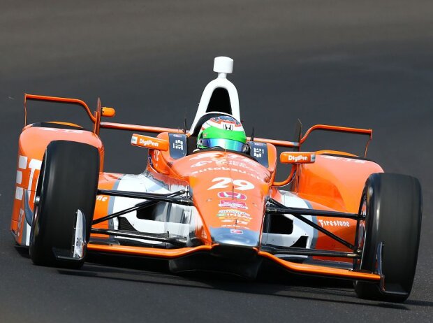 Simona de Silvestro Simona de Silvestro