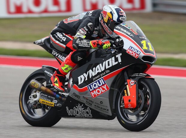 Sandro Cortese Sandro Cortese