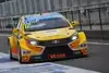 Bild zum Inhalt: WTCC-Test von Lada: Was steckt dahinter?