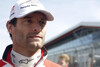Bild zum Inhalt: Porsche vor Le Mans: Heißer Kampf mit Audi in Sicht