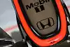 Bild zum Inhalt: Formel-1-Live-Ticker: McLaren bestätigt neue Lackierung